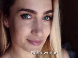 Kateoweens