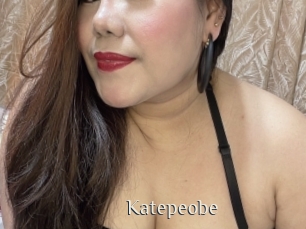 Katepeobe
