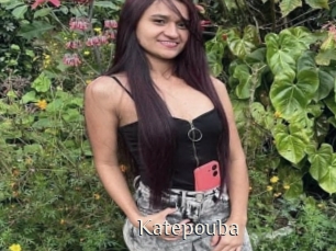 Katepouba