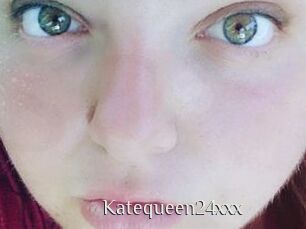 katequeen24xxx Shop coquin