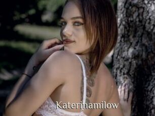 katerinamilow Shop coquin
