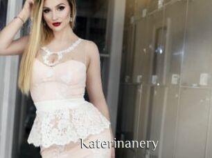 Katerinanery