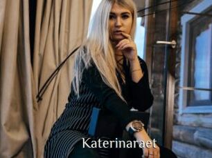katerinaraet Shop coquin