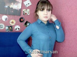 Katerinaryan