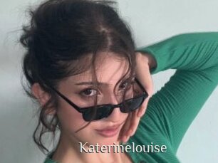 Katerinelouise