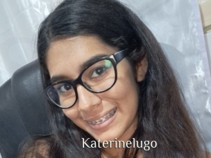 Katerinelugo