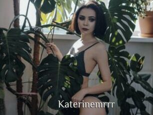 katerinemrrr Shop coquin