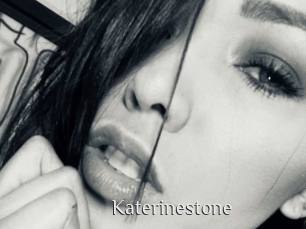 Katerinestone