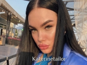 katerinetailor Shop coquin