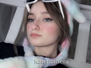 Katerinrivera