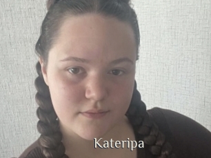 Kateripa