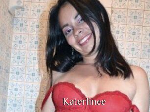 Katerlinee