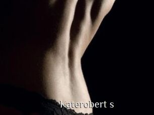 Katerobert_s