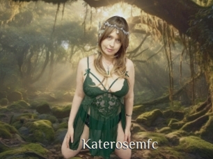 Katerosemfc