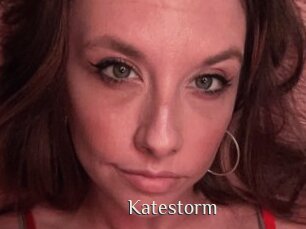 Katestorm