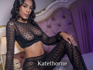 Katethorne