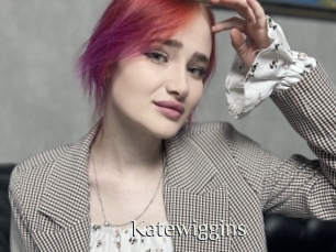 Katewiggins
