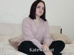 Katewildcat