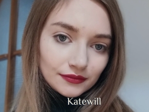 Katewill