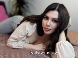 Katewinslow