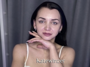Katewinzer