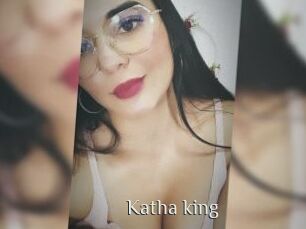 Katha_king
