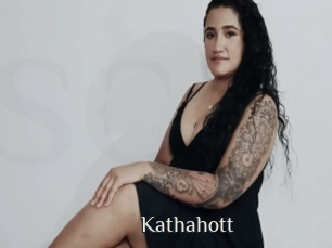 Kathahott