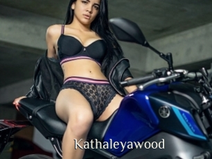 Kathaleyawood