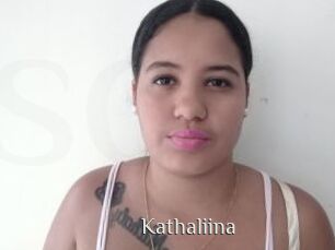 Kathaliina