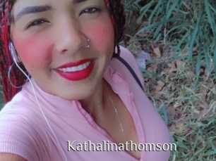 Kathalinathomson