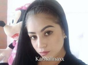 Kathalinaxx