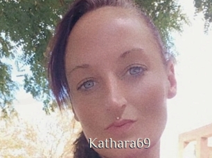 Kathara69