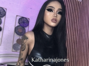 Katharinajones