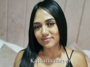 Katharinameyer