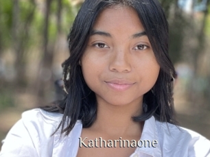 Katharinaone
