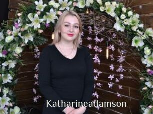 Katharineadamson