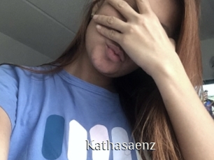 Kathasaenz