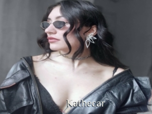 Kathecar
