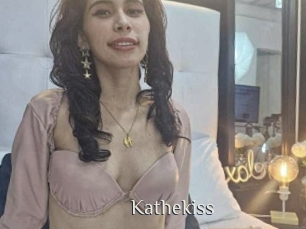 Kathekiss