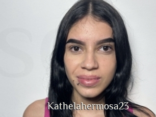 Kathelahermosa23
