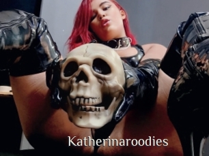 katherinaroodies Shop coquin