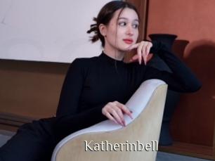 Katherinbell