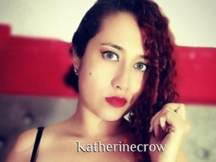 Katherinecrow