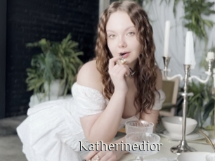 Katherinedior