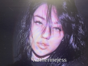 Katherinejess