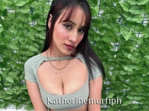 Katherinemurfiph