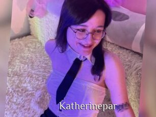 Katherinepar