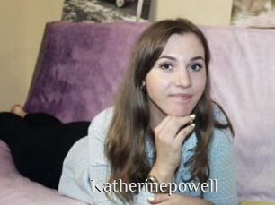 Katherinepowell