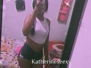 Katherineseexy