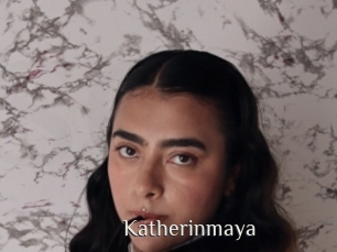 Katherinmaya